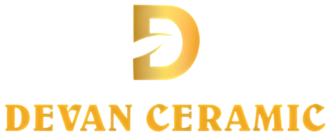 Devan Ceramic